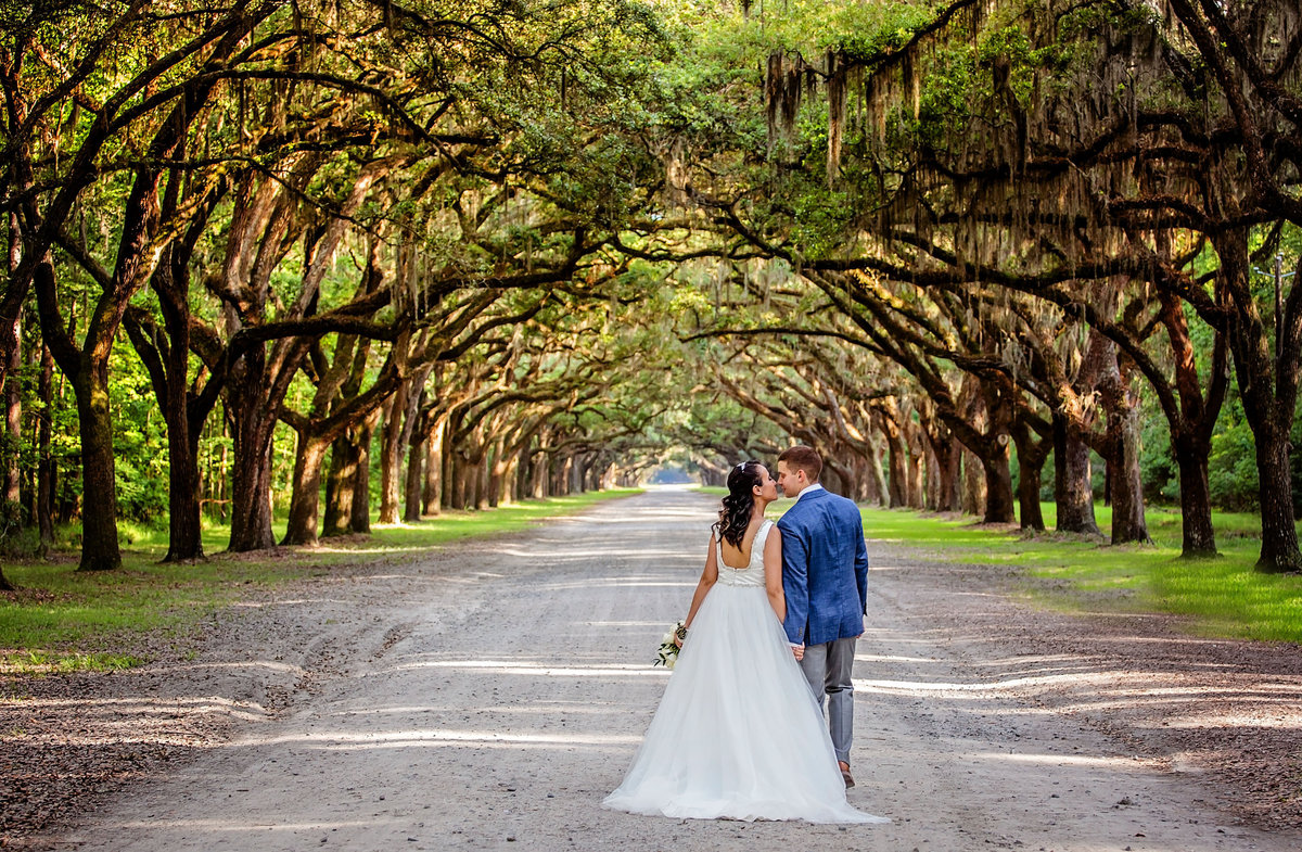 Savannah-Wedding-Photographer-Bobbi-Brinkman-Photography-Wormsloe-Plantation-KW