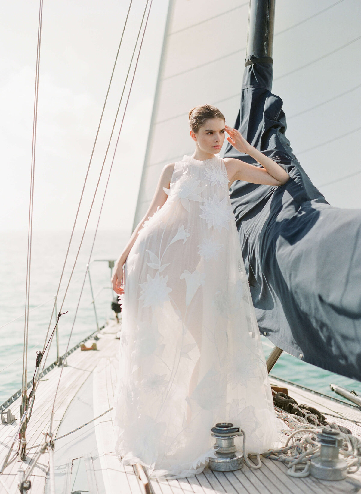 18-KT-Merry-bridal-couture-editorial-viktor-rolf-mariage