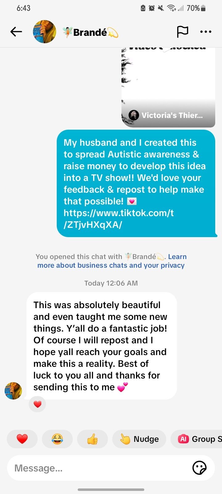 Screenshot_20250628_184345_TikTok
