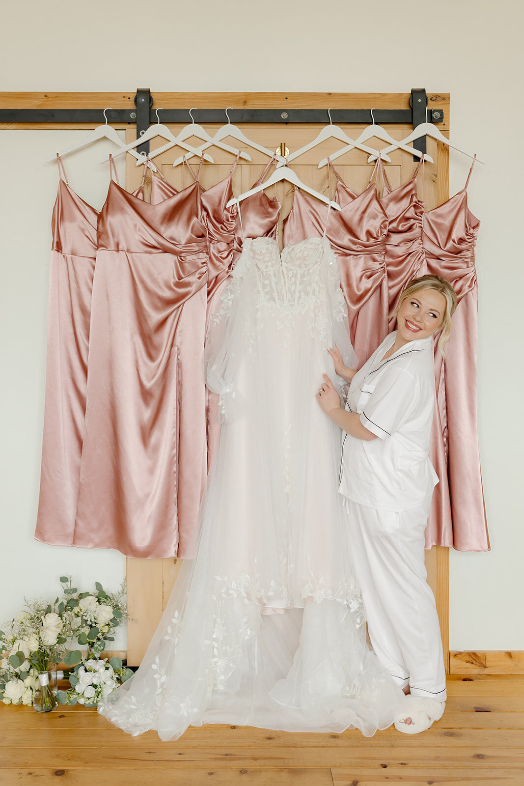 washington dc wedding photographer 18