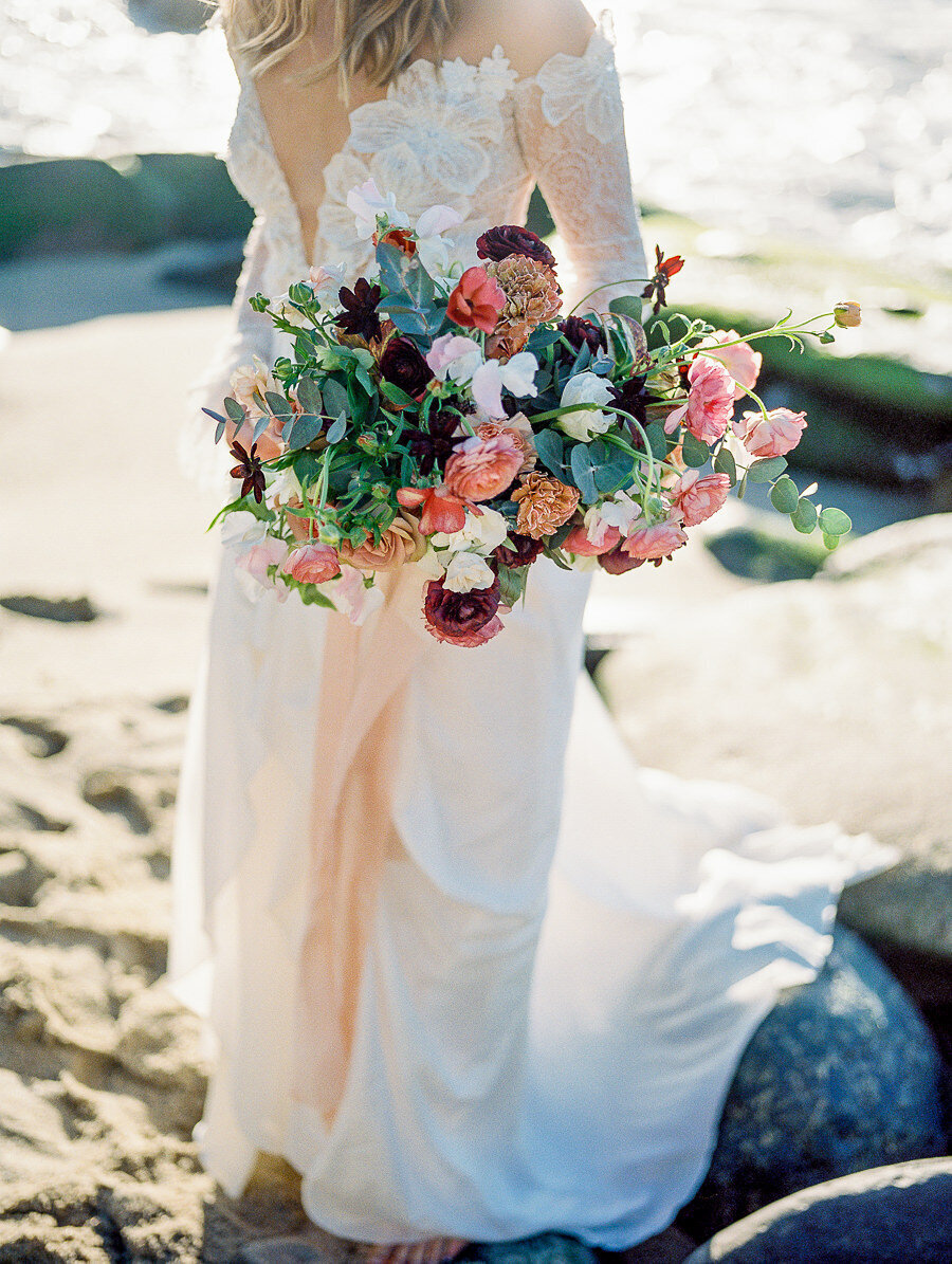 La_Jolla_San_Diego_California_Intimate_Wedding_Megan_Harris_Photography-91