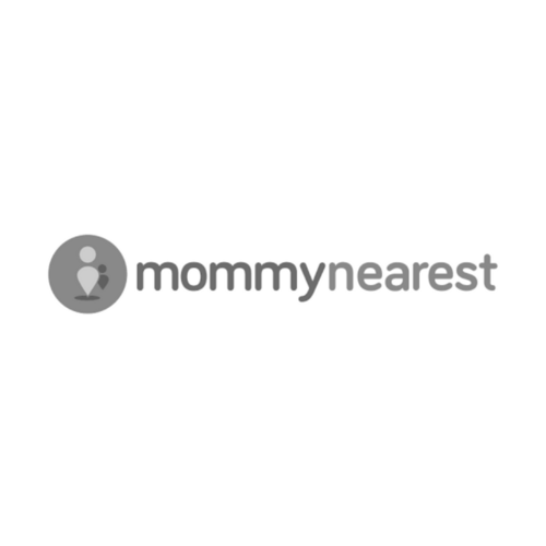 mommynearest-logo