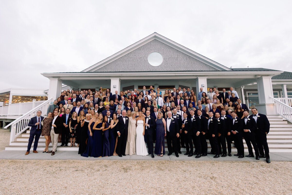 madeline+andrew-990