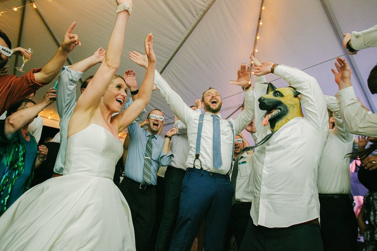 annie x olympic stables wedding_36