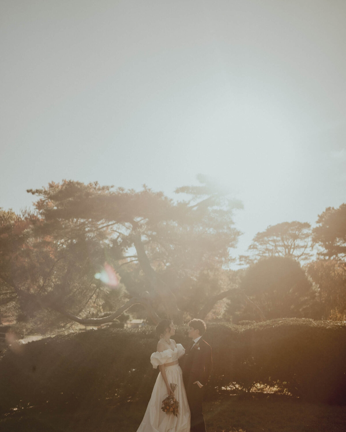 molly-wedding-gallery (3)