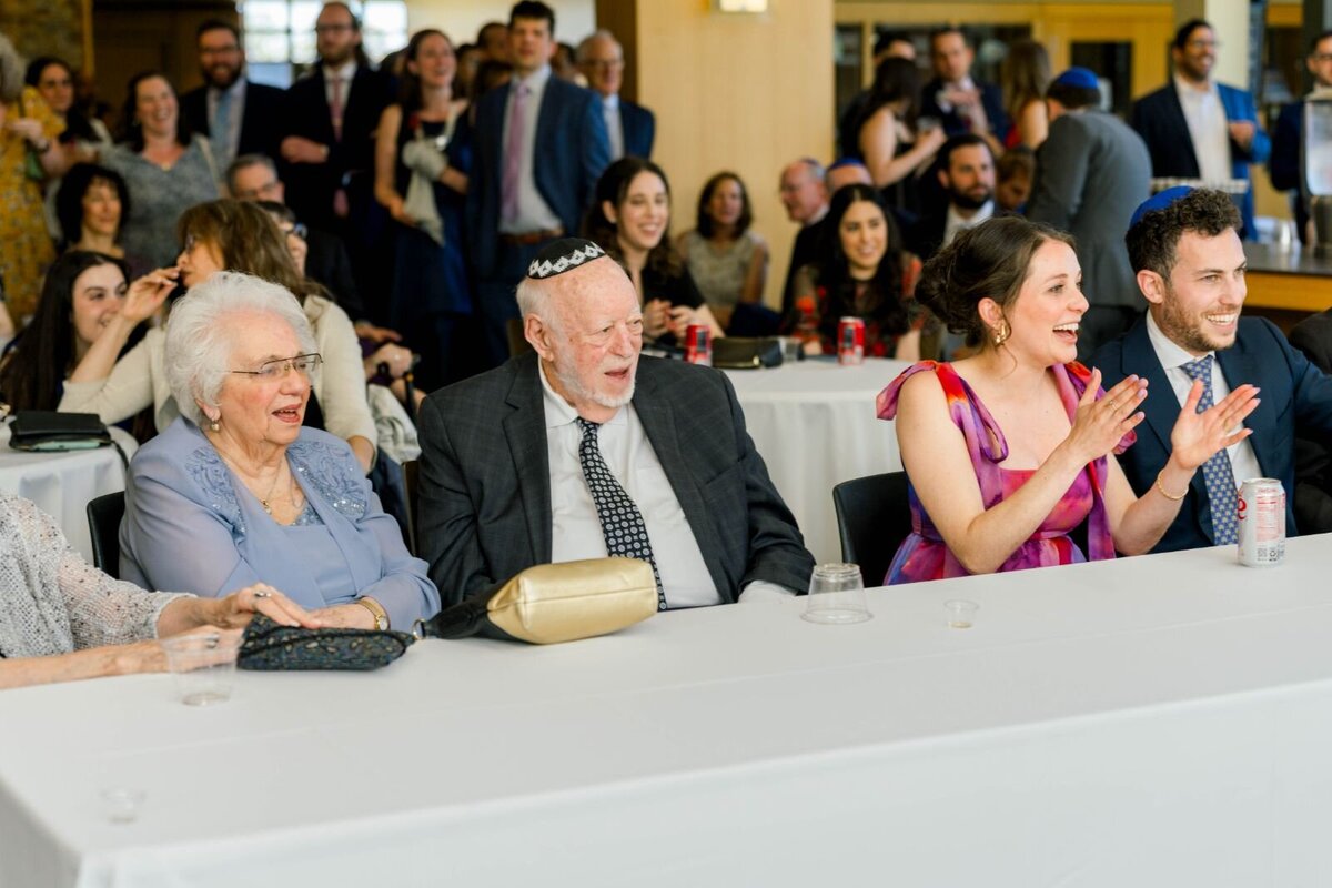 Eliana-Melmed-Photography-Chicago-LosAngeles-Jewish-WeddingPhotography-ShulaNoah-SneakPeek-00044