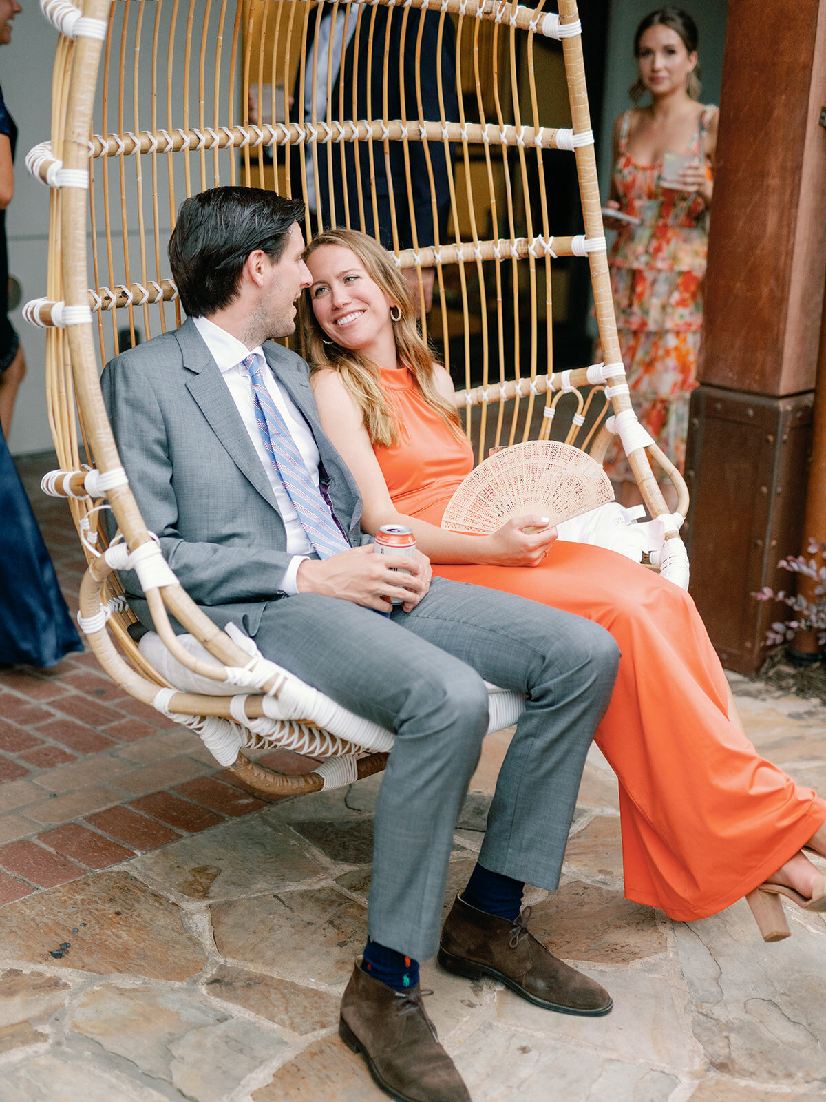NicoleChase-Wedding-featherandtwine-1088-FineArt-Film-Texas-WeddingPhotographer-RuétPhoto-