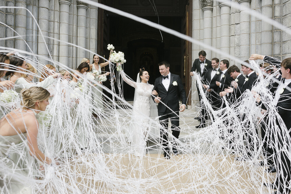 White Klump Photography St. Louis Wedding Photographer Digital and film photography, videography, and content creation Midwest Key West Destination family legacy44