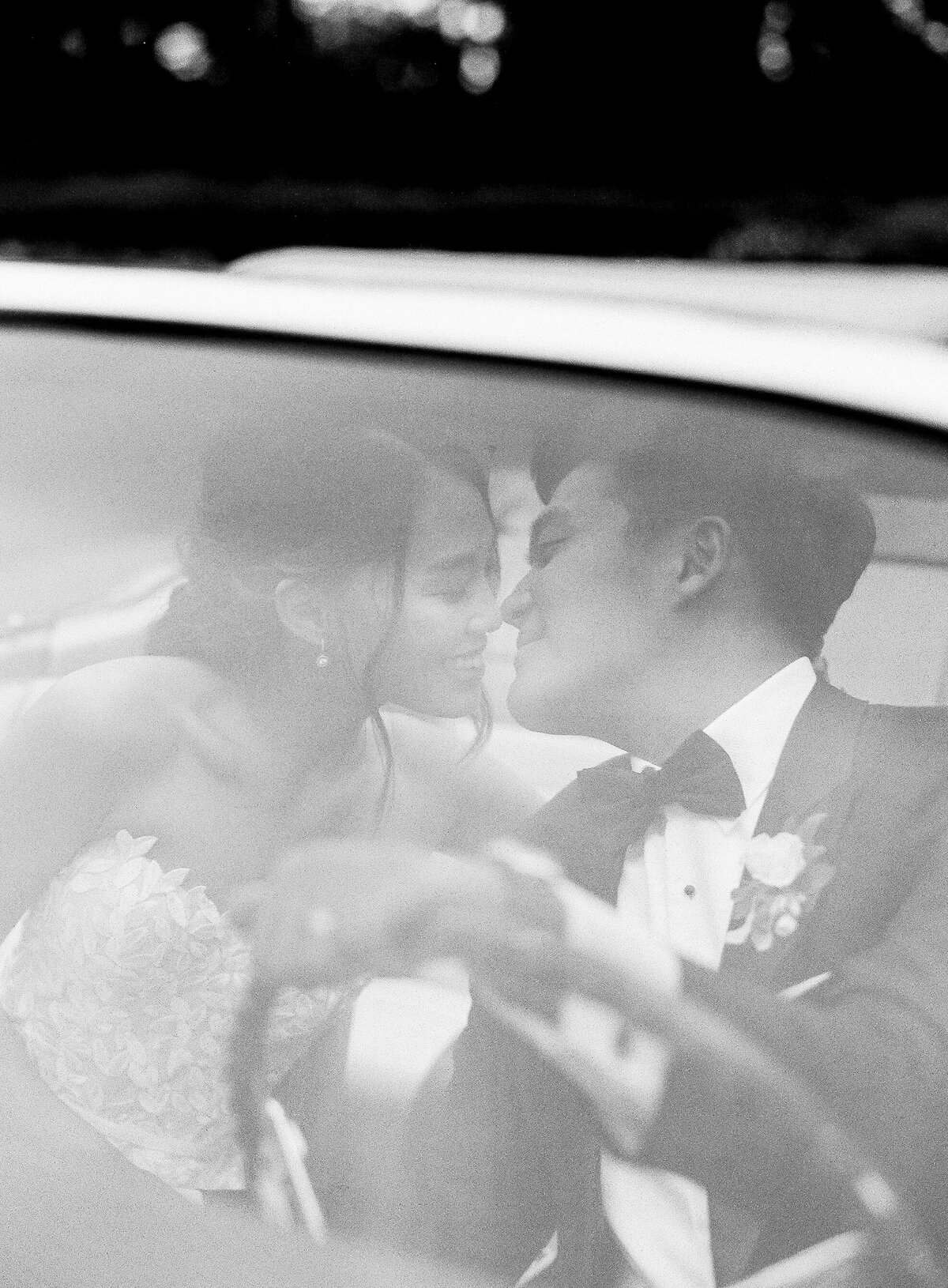 Fine Art Film Wedding Photographer NYC Korean Luxury Gorgia Marth Stewart Bride Vicki Grafton Photography210