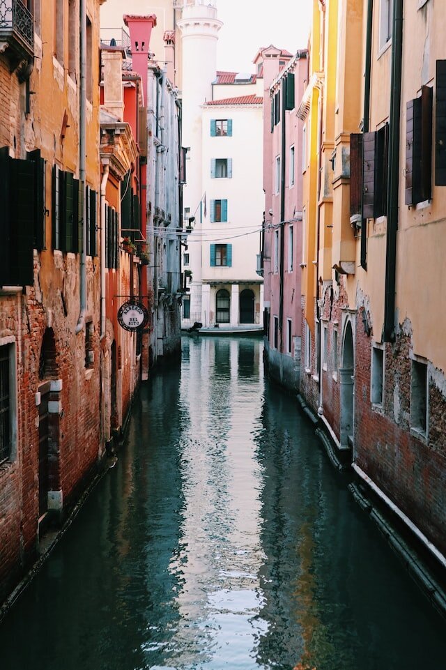 saira-AEZp9hbQp6I-unsplash