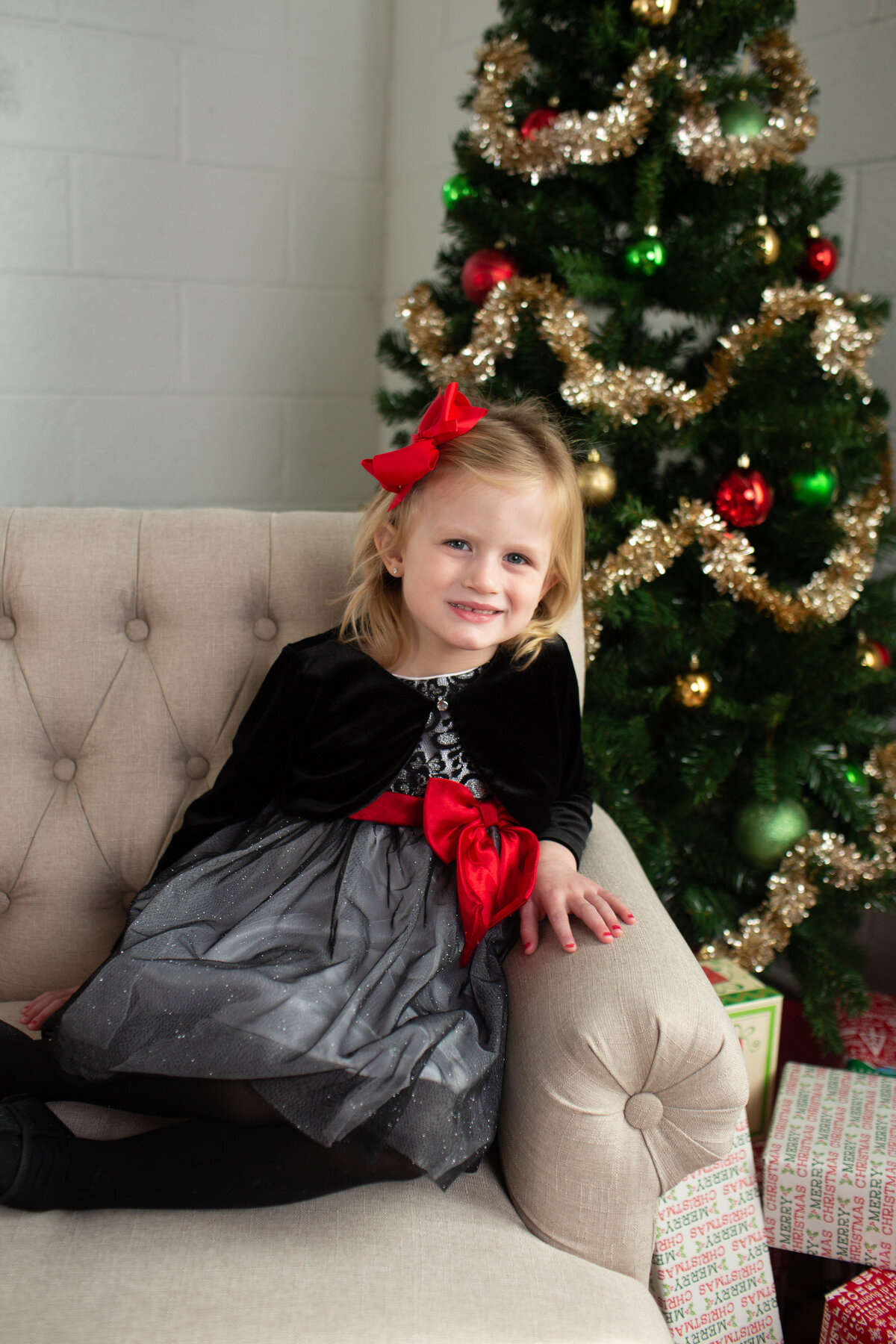 12082018_MedfordMiniSession-3 (1)