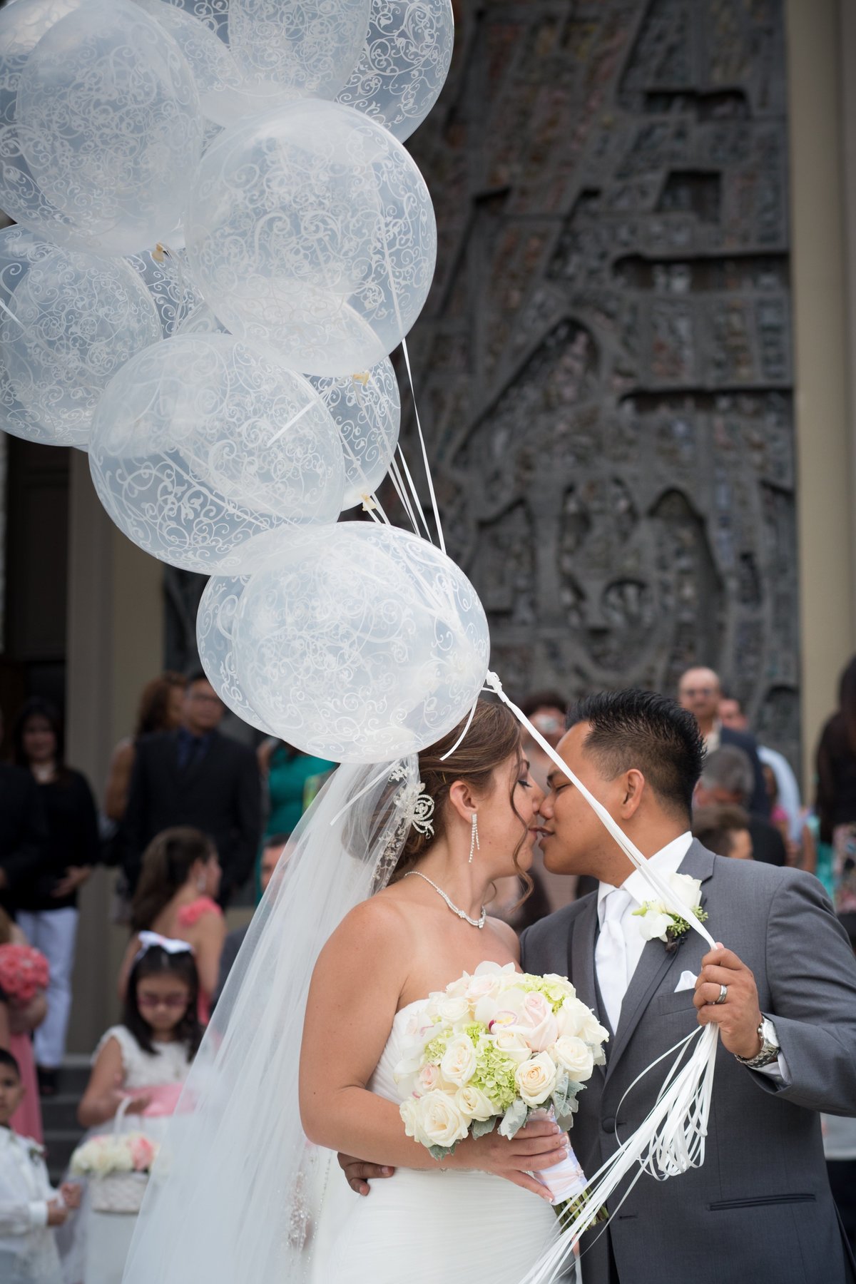 anoush_banquet_hall_Hollywood_Pro_Weddings-8391