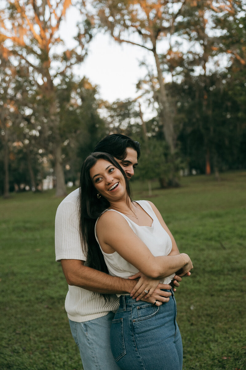 JACKSONVILLE FLORIDA ENGAGEMENT PHOTOGRAPHY-97