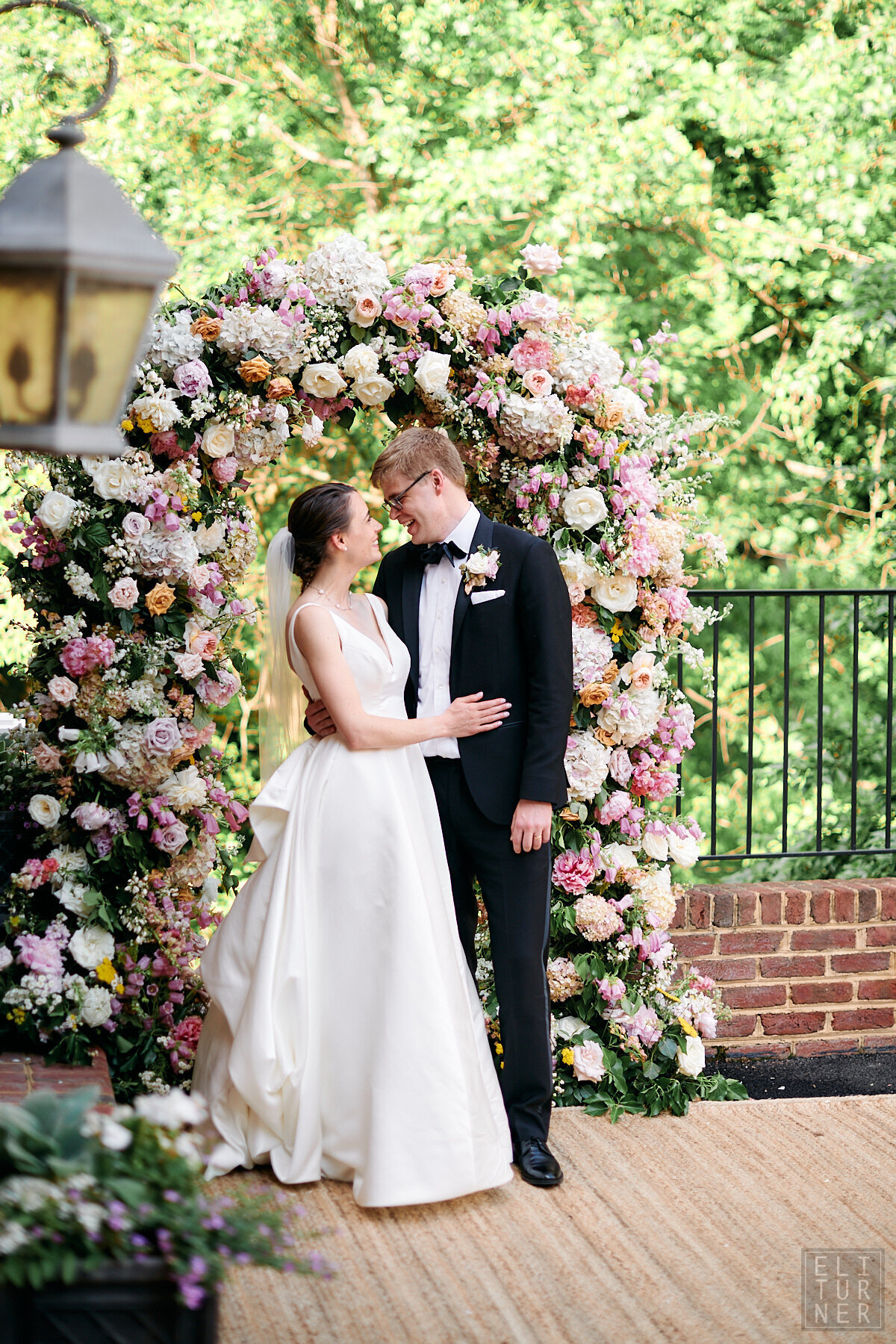 dc-virginia-wedding-private-estate-home-agriffin-events-144