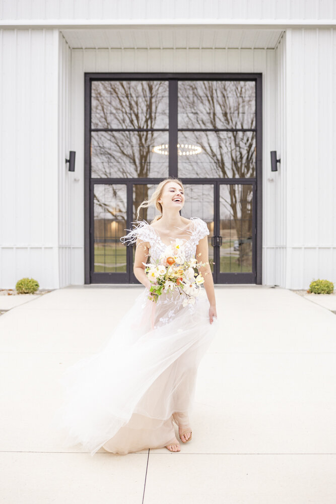 dayton-wedding-photographer-ohio105