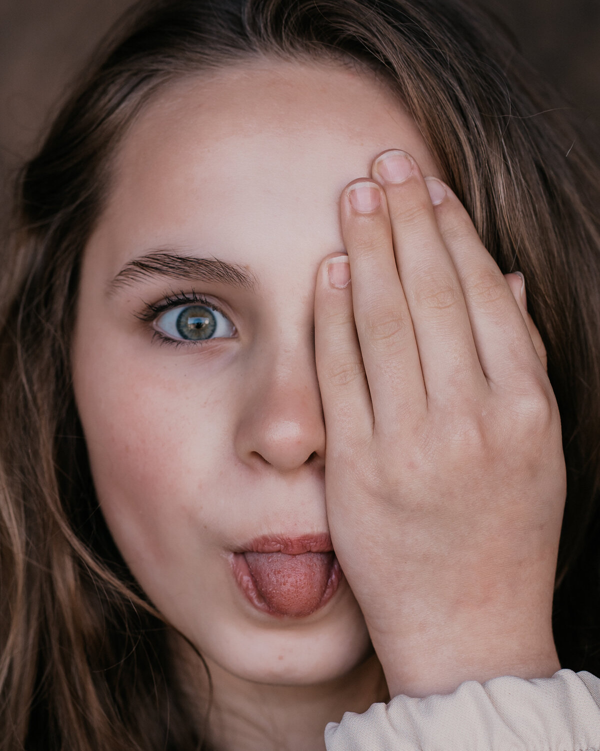 Kinderfotograaf Amsterdam Noord Haily– Leukfotografie29