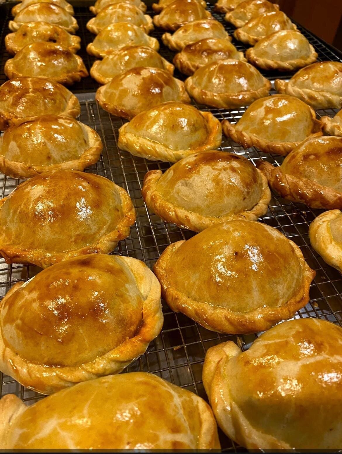 image_123650291 (81)