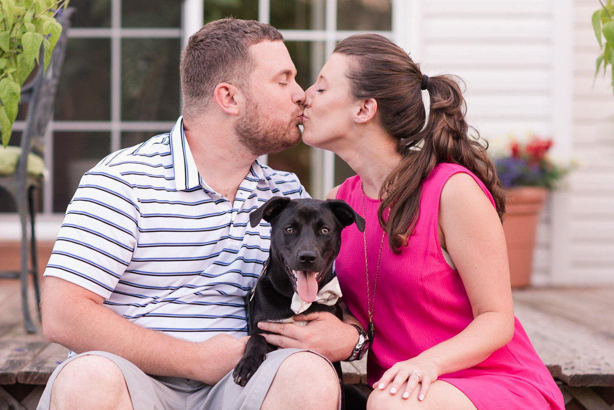 amy-mike-bordentown-nj-engagement-session-imagery-by-marianne-2016-11-1