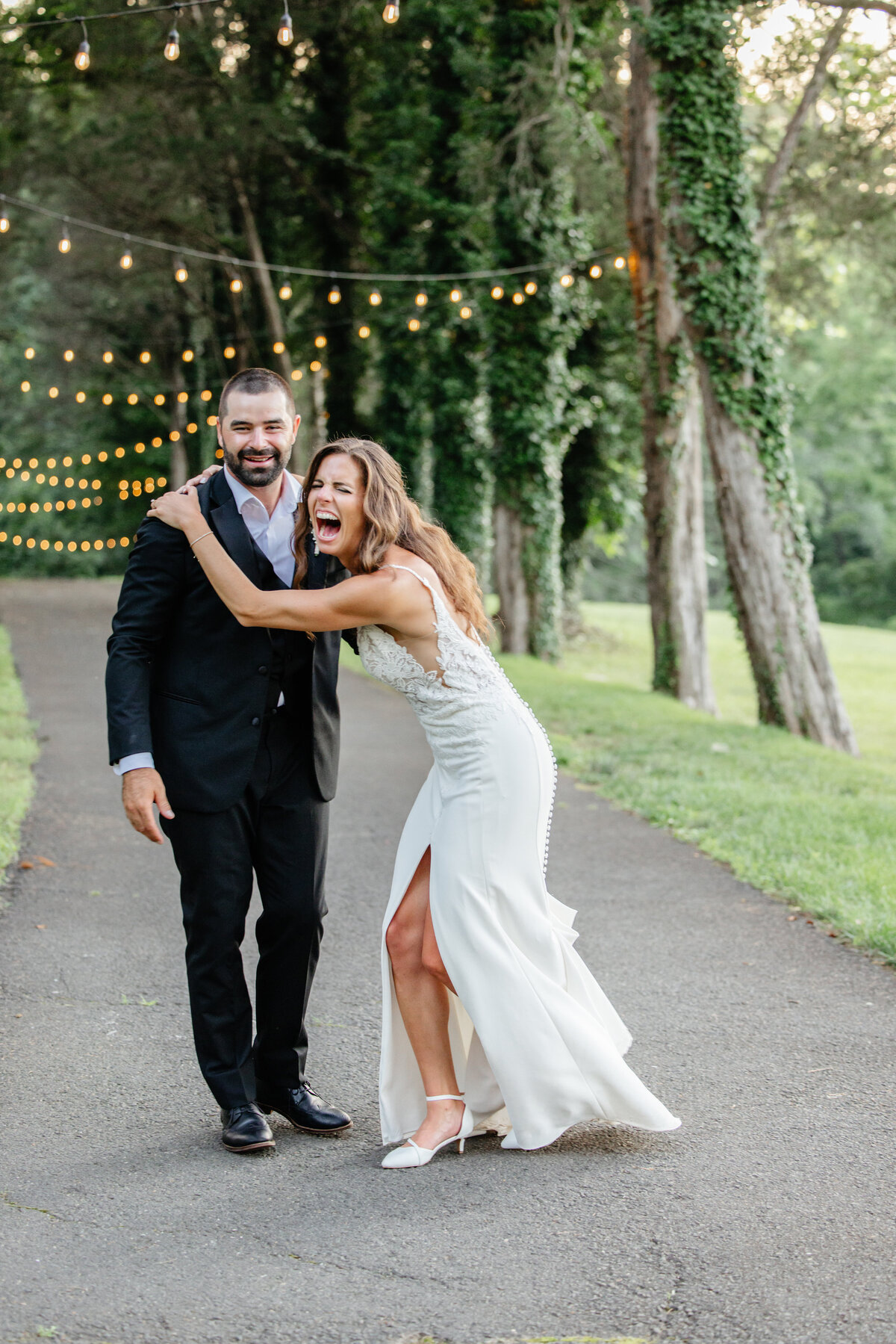 JBWedding-3199