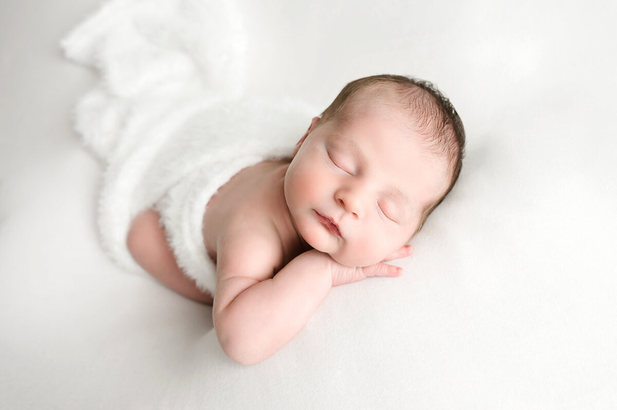 pittsburgh newborn photographer_web resize