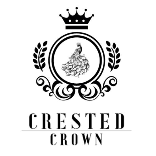 logo (1)