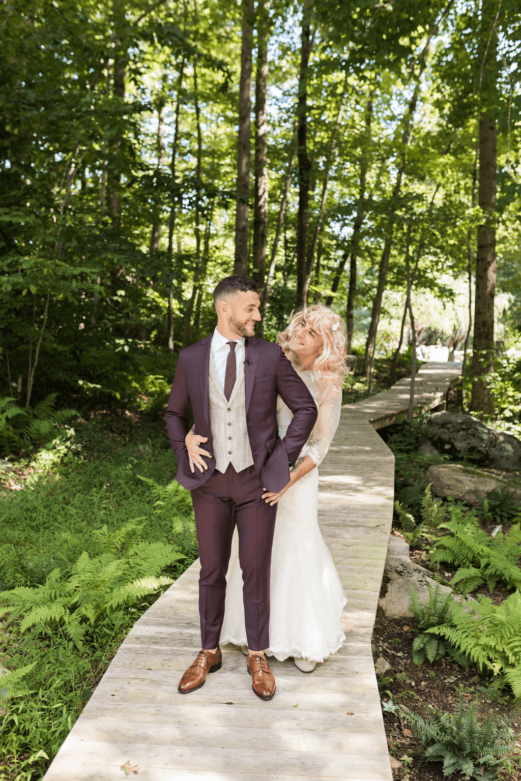 Chatfield-Hollow-Inn-Wedding-Connecticut-Pearl-Weddings-and-Events 9
