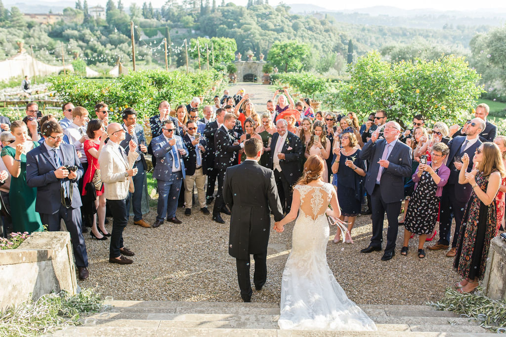 villa-medicea-lilliano-tuscany-wedding-photographer-roberta-facchini-photography-140