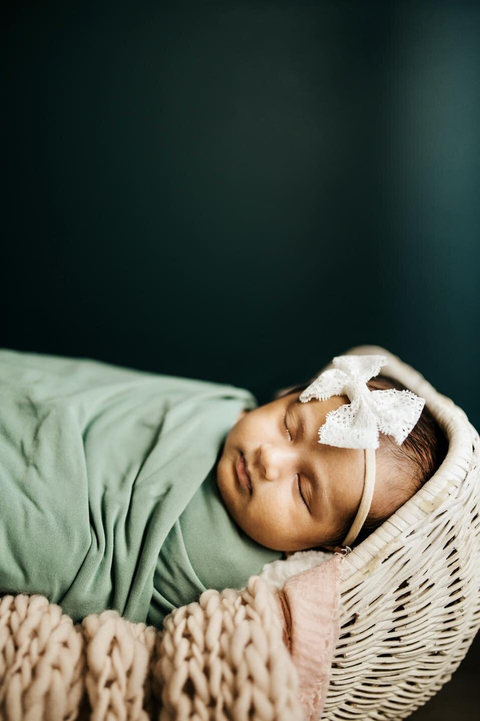 Orlando_newborn_photographer