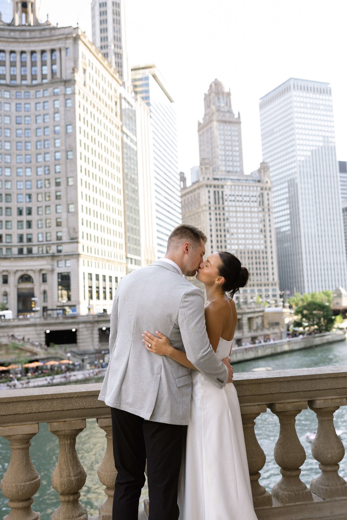 Chloe & Kyle-22