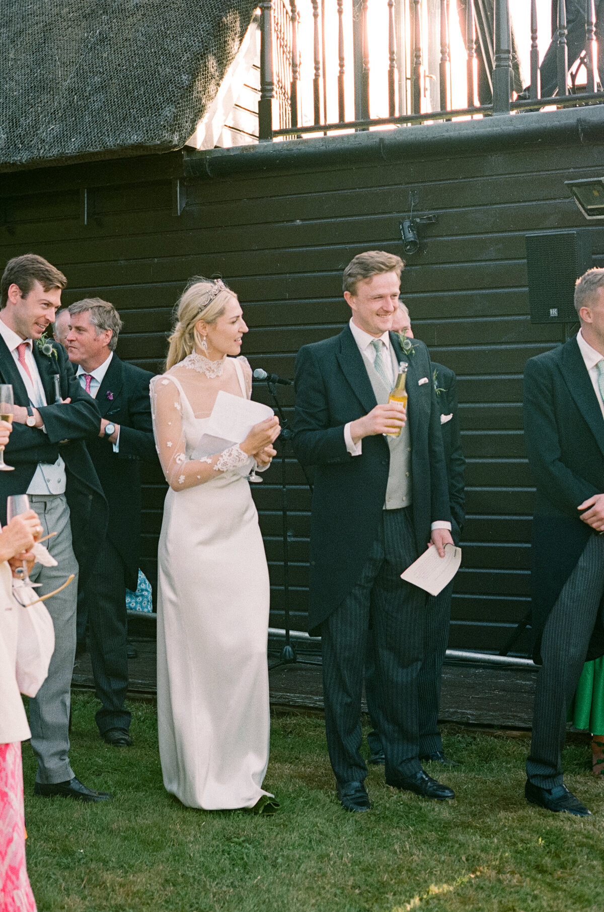 Melissa Clark Photography - Queenstown Wedding Photographer - S&M_-10