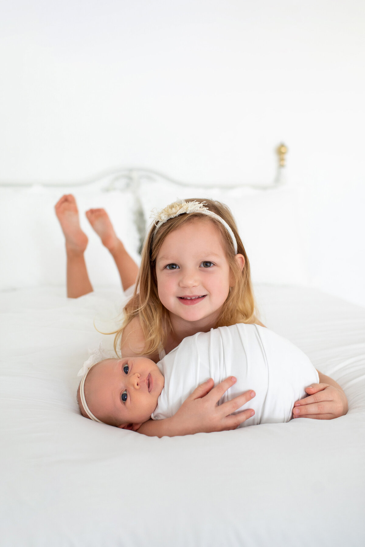 Sibling-picture-newborn-session