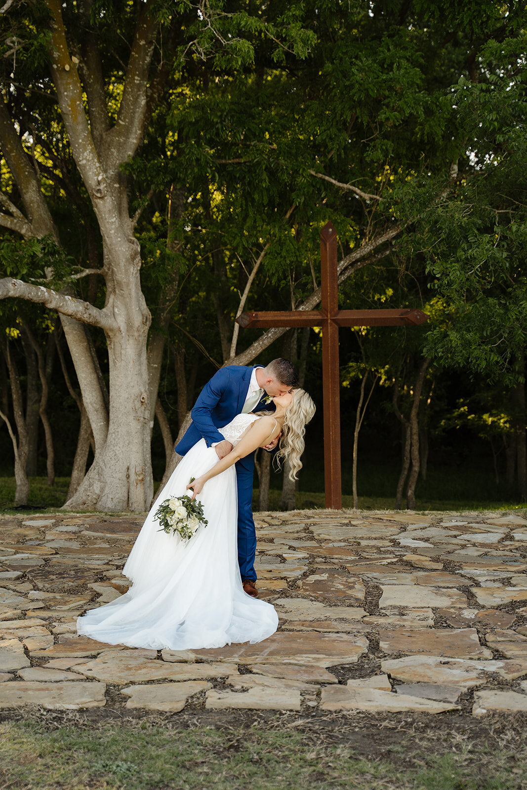 Dallas Wedding Photographer 48