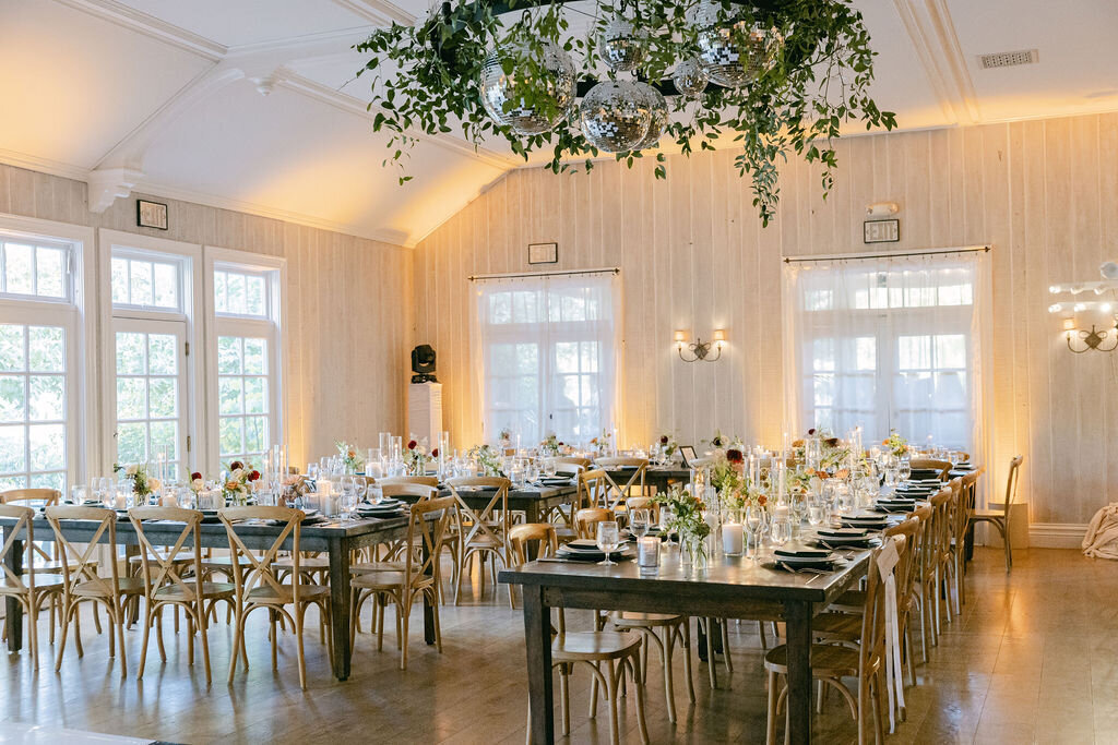 Santa-Monica-California-Wedding-Florist-148