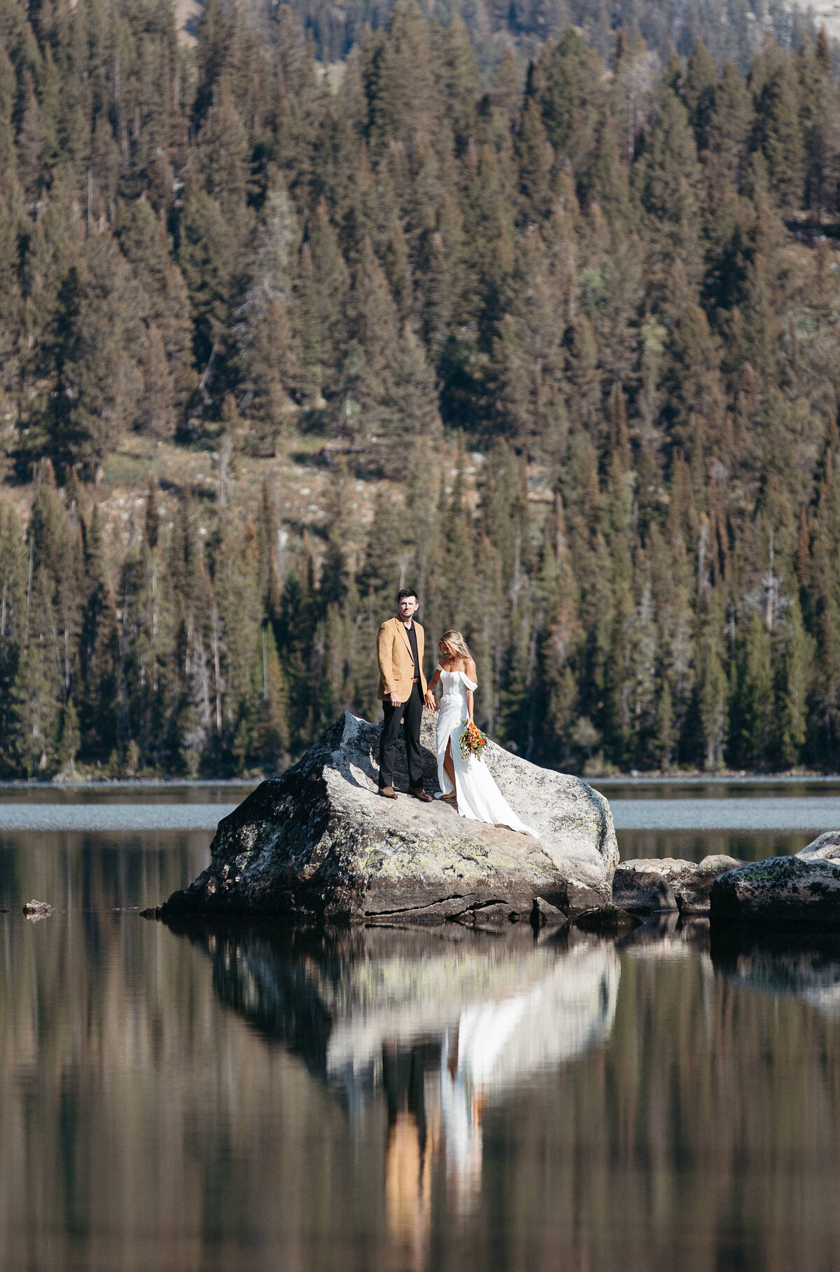 grand-teton-wedding (12)