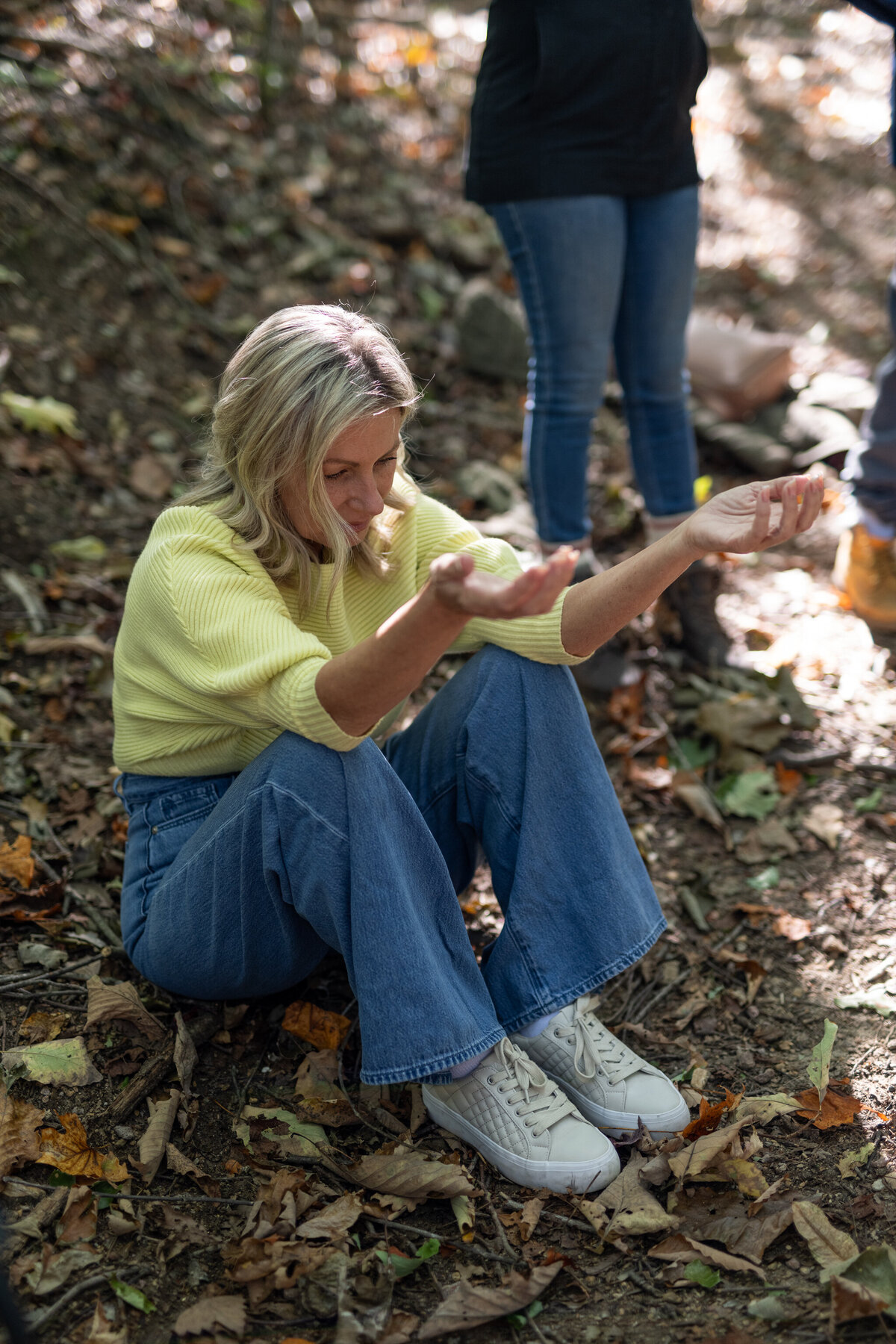 Immeasurably More Retreat_Mariel Villarreal_Day 3_Downsized_Facebook-50