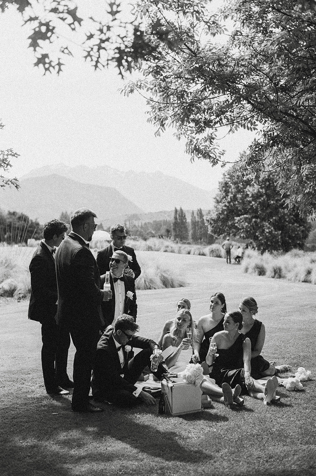 Melissa Clark Photography - Queenstown Photographer - FILM JAN 2025-8