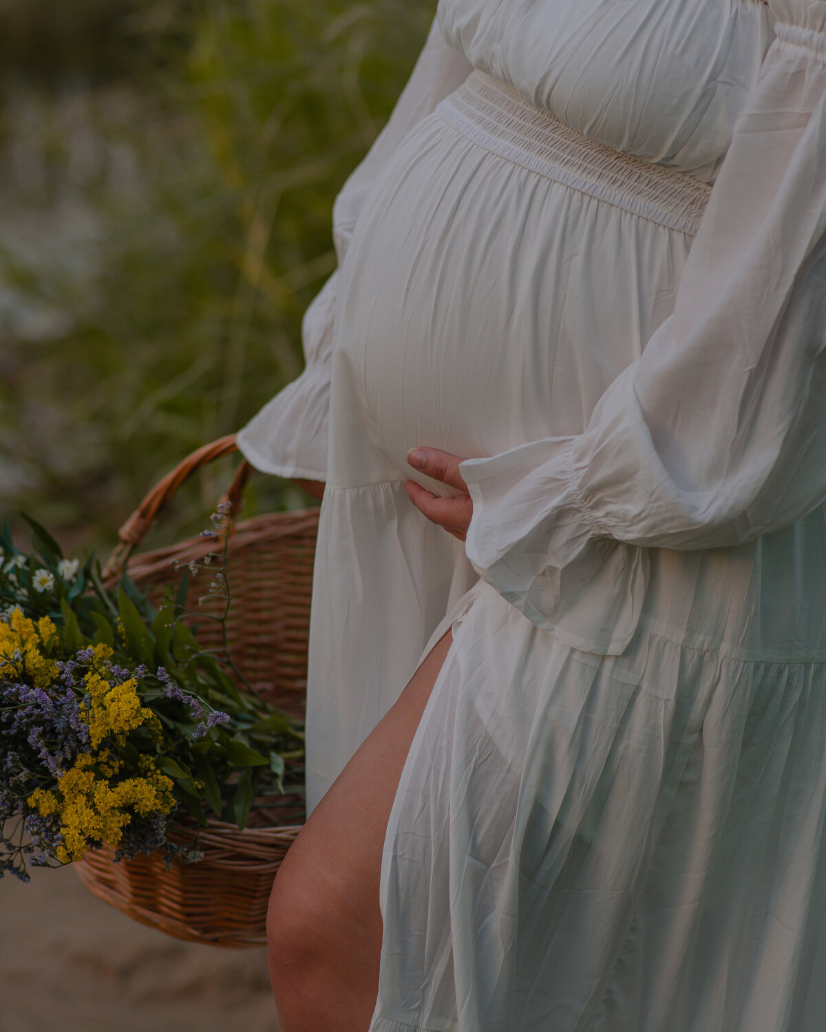 MillerMaternityEdited-369