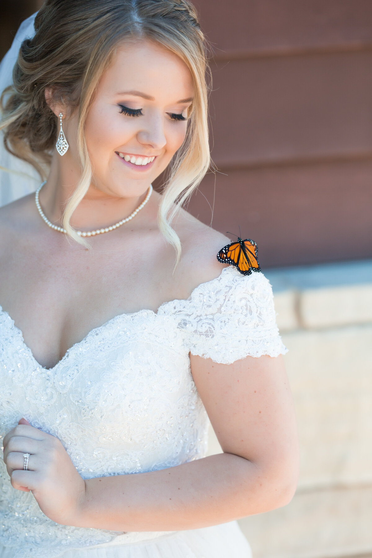 0L8A6578-Edit