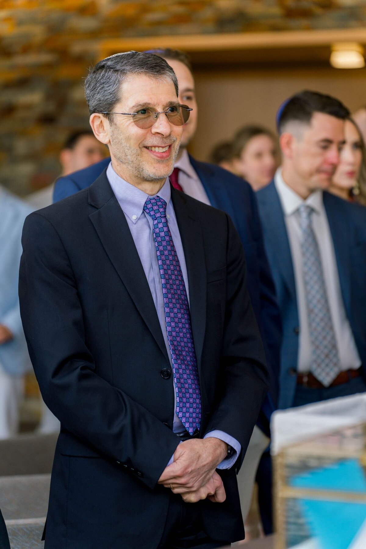 Eliana-Melmed-Photography-Chicago-LosAngeles-Jewish-WeddingPhotography-ShulaNoah-Tisch-00009