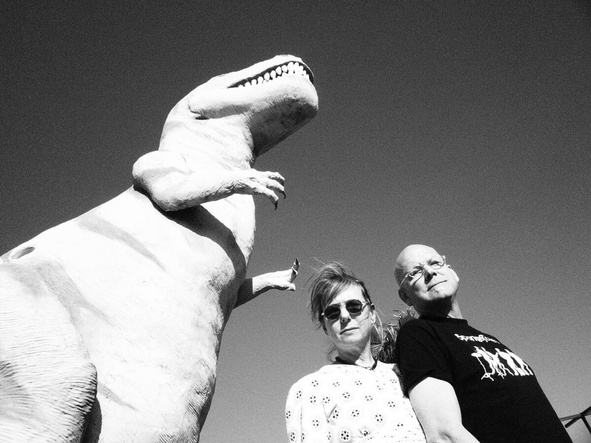 MAIN MJ-DD-Dino (big)