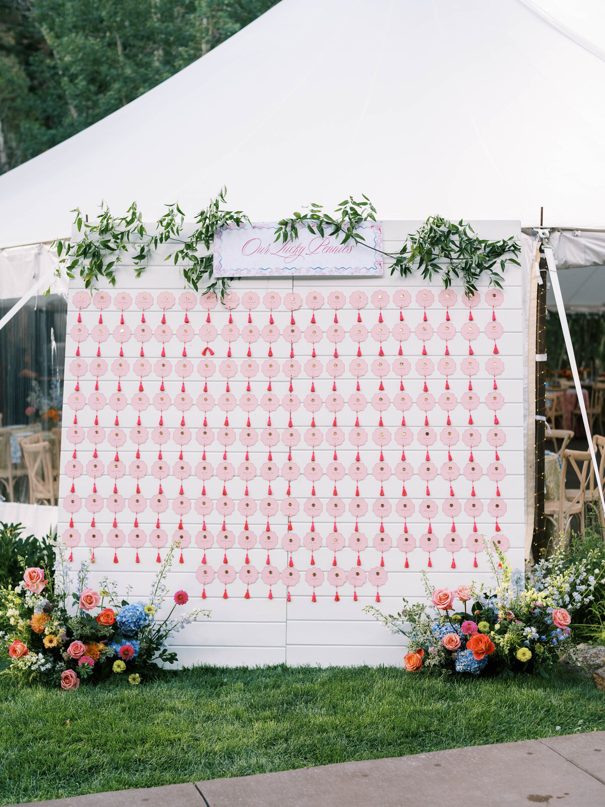 Blake_Emily_Wedding-4