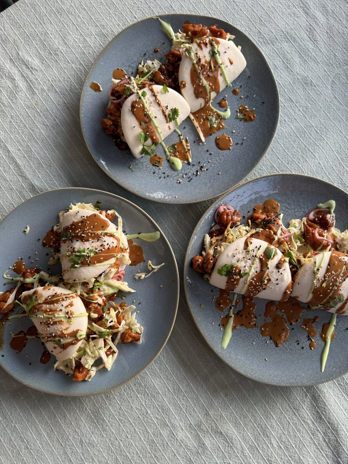 liza-duymelinck-dupe