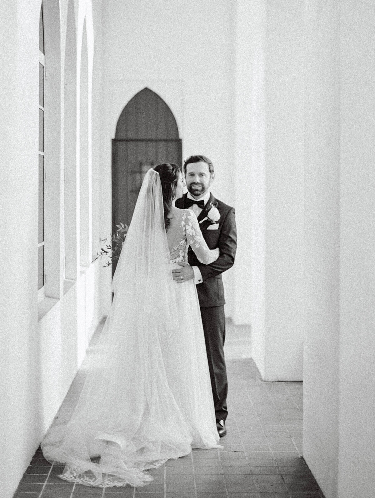 winterpark-backyard-wedding-0057