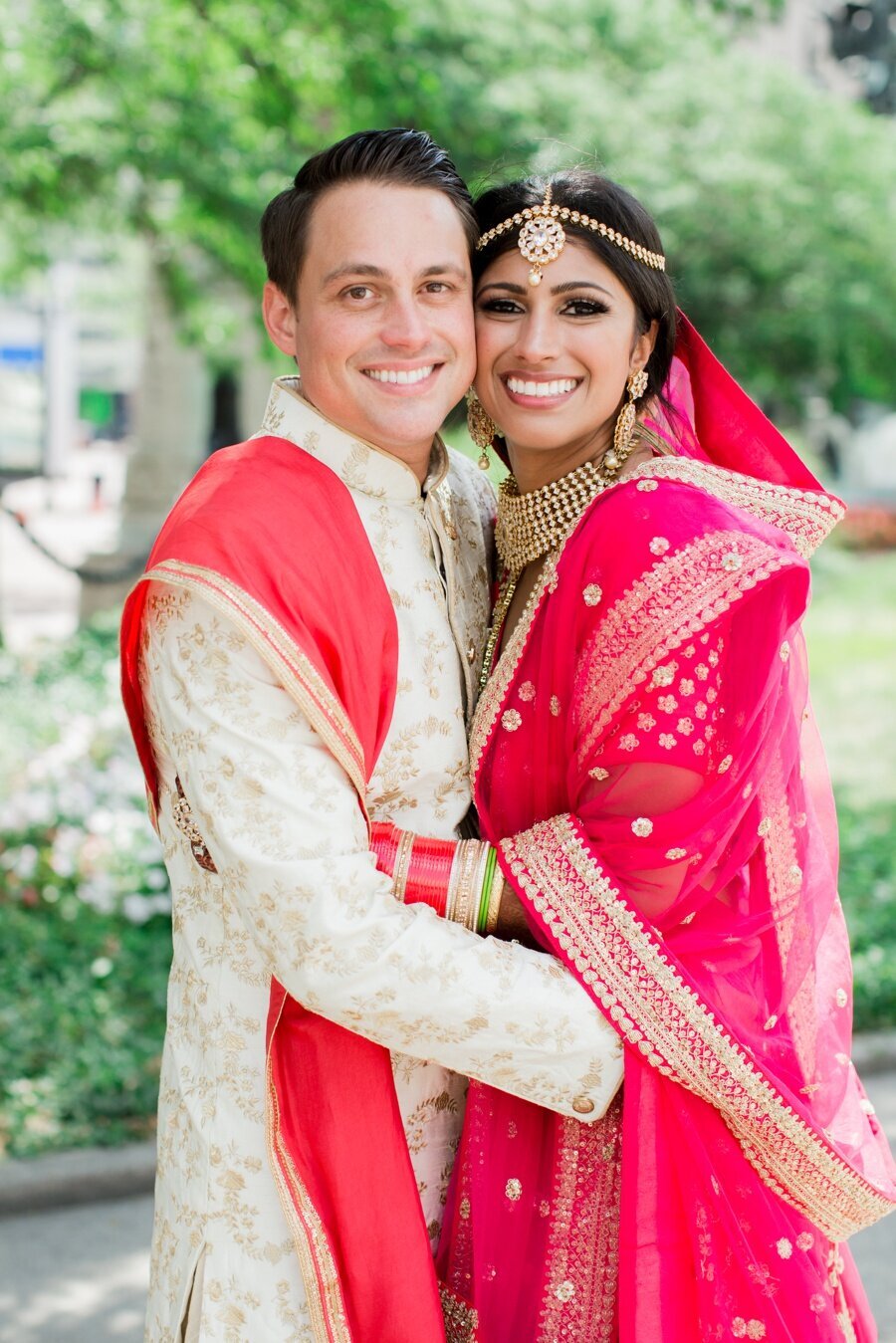 Indianapolis-indian-wedding_0136