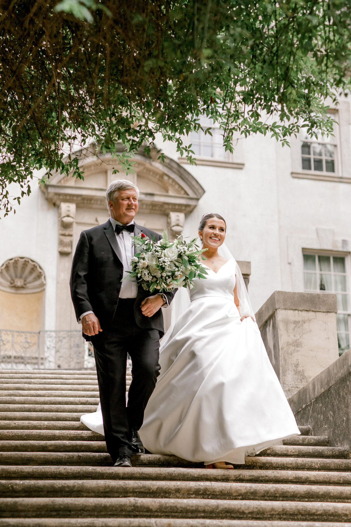 atlanta wedding photographer fine art light airy swan house_-66