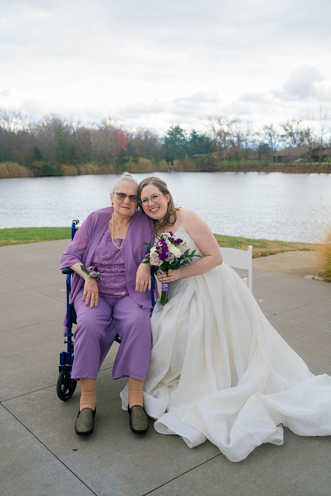Eliana-Melmed-Photography-Chicago-LosAngeles-Jewish-WeddingPhotography-FamilyFormals-00068