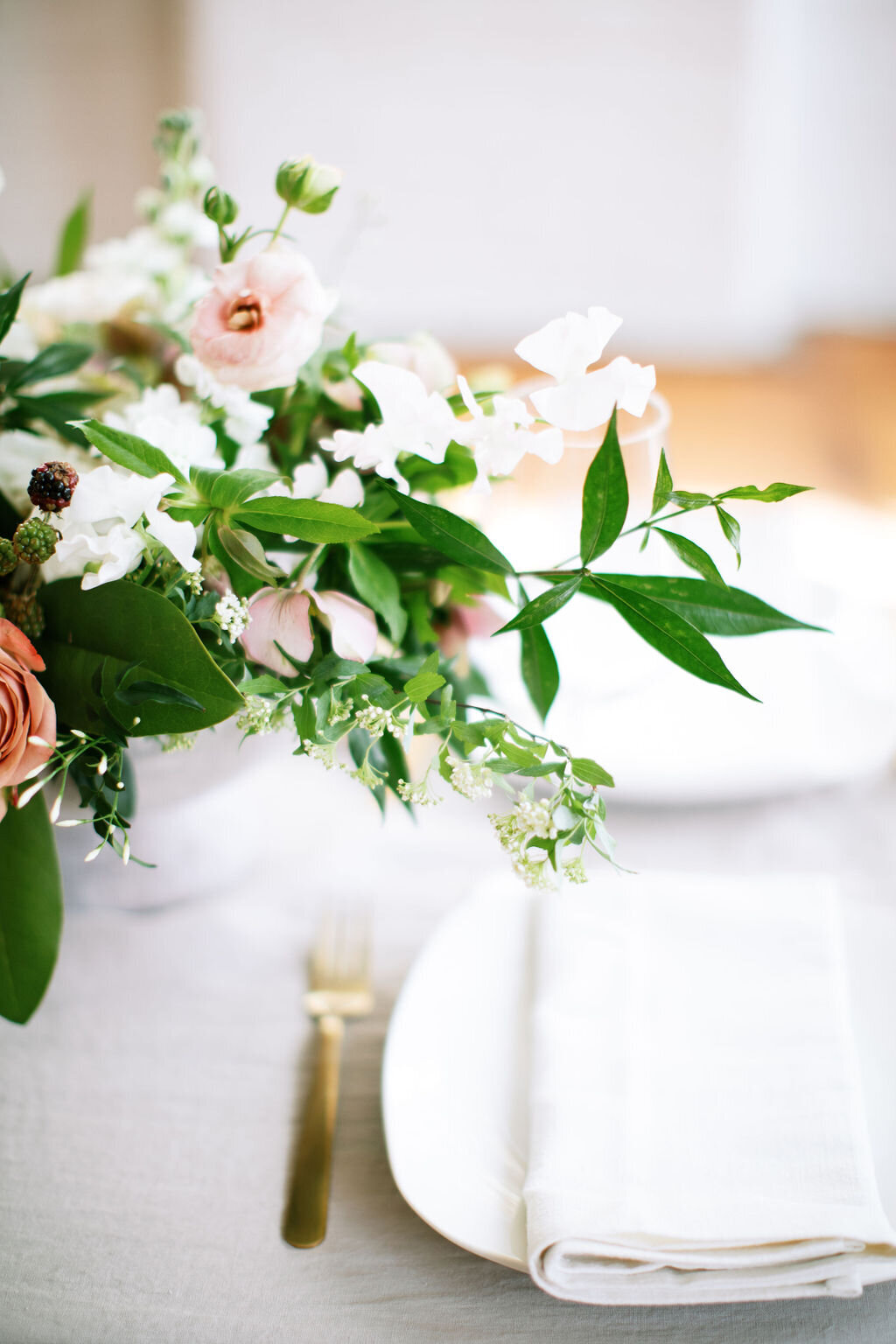 josiederrick.lindsaygeorgeevents.2019-151