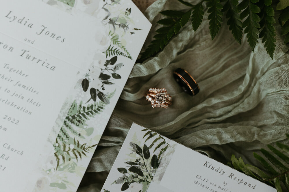 6_12_2022, 8_50_44 AM