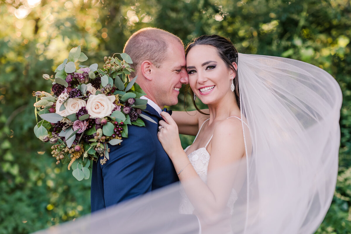 15-Abigail&David_Ashton_Gardens_Wedding_MaggShots_Photography