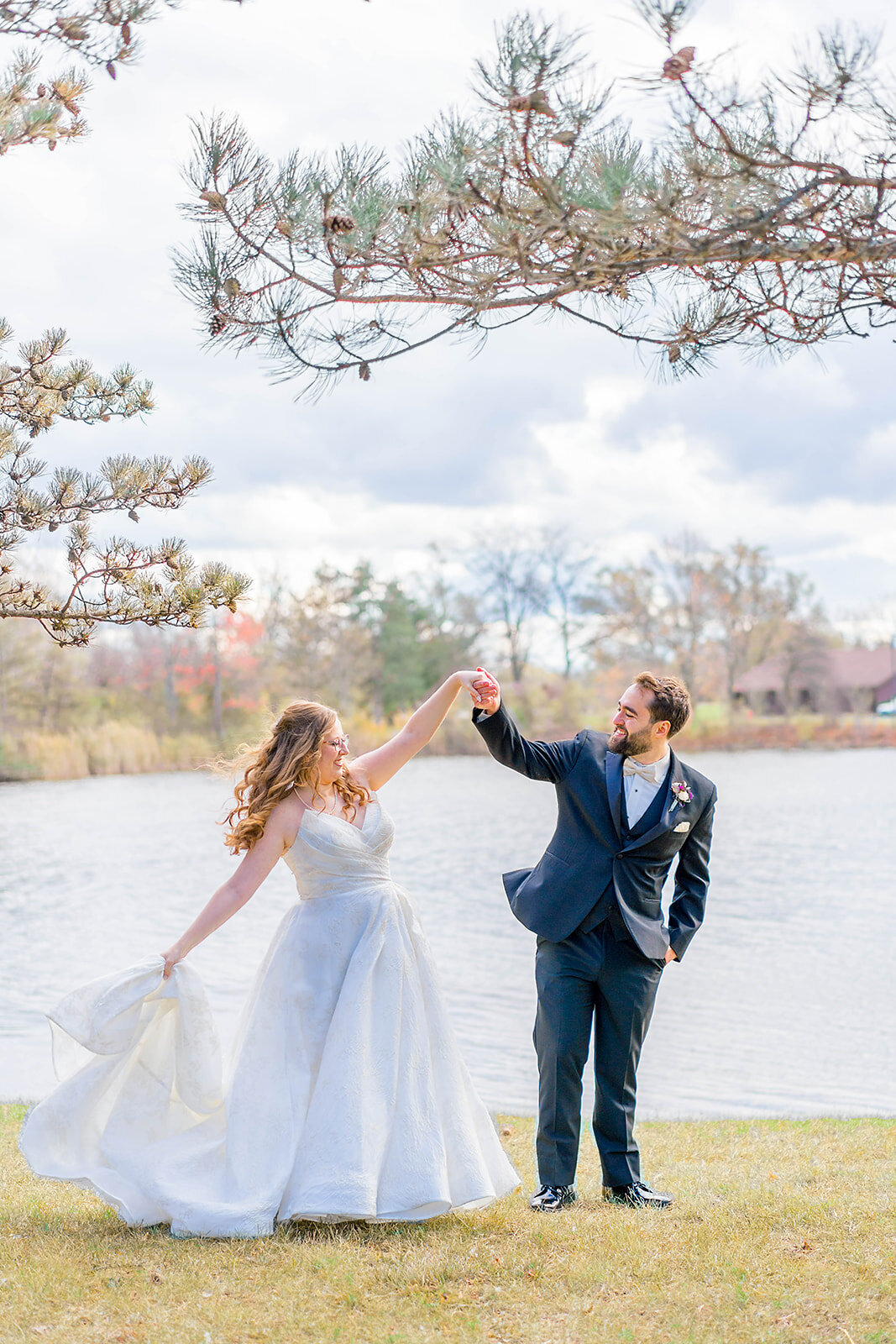 Eliana-Melmed-Photography-Chicago-LosAngeles-Jewish-WeddingPhotography-CouplePortrait-00038